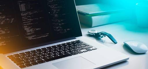 2023年下半年中级软考网络工程师考试及格分数解析