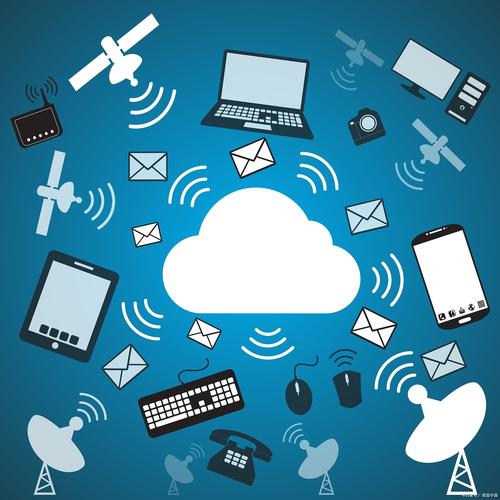 网络工程主要学什么？一文带你全面了解计算机网络工程