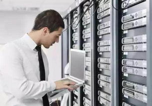 计算机网络工程专业 武汉本科生年薪5.7万的背后与你的职业竞争力