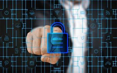 东东聊投资第22期 计算机安全可控——网络工程领域的投资新蓝海