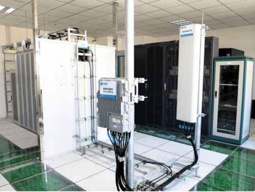 东北林业大学学院巡礼（十） 信息与计算机工程学院——计算机网络工程专业