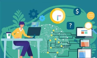 H3CNE |《构建中小企业网络》网络工程师培训 开启计算机网络工程职业之路